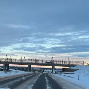 Meet your Posher, Isabelle